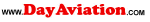 DayAviationlogo.gif (2022 byte)