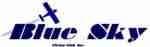 FlyBlueskylogo.jpg (1321 byte)
