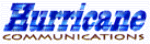 hurricanelogo.gif (5578 byte)