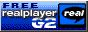real.gif (1960 byte)