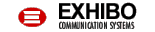 exhibologo.gif (2055 byte)