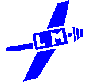 lmlogo.gif (1215 byte)