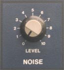 noise1.jpg (10183 byte)