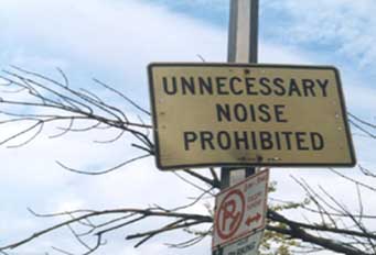 noise2.jpg (16329 byte)