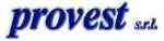 provestlogo.jpg (1489 byte)
