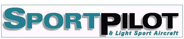 Logosportpilot.jpg (16987 byte)