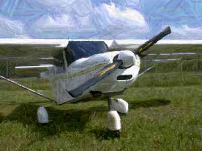Quadrettino.jpg (10485 byte)