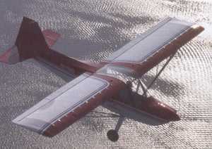 RANS1.jpg (10070 byte)