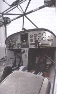 RANS2.jpg (7526 byte)