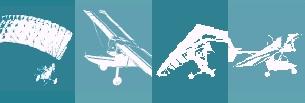 Sportpilot11.jpg (6483 byte)