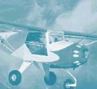 Sportpilot3.jpg (3981 byte)
