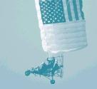 Sportpilot4.jpg (2644 byte)