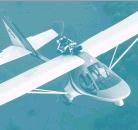 Sportpilot5.jpg (4175 byte)
