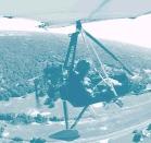 Sportpilot6.jpg (4953 byte)