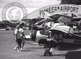Spotpilot1.jpg (20488 byte)